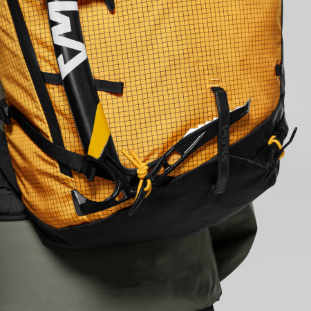 Ruksak Salewa Ortles Guide 2 38L