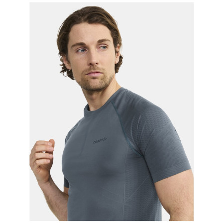 Muška majica Craft Adv Cool Intensity SS