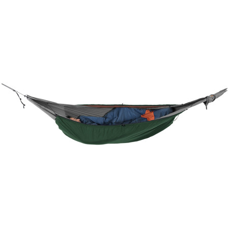 Toplinska izolacija za viseću mrežu Ticket to the moon Moonquilt Compact