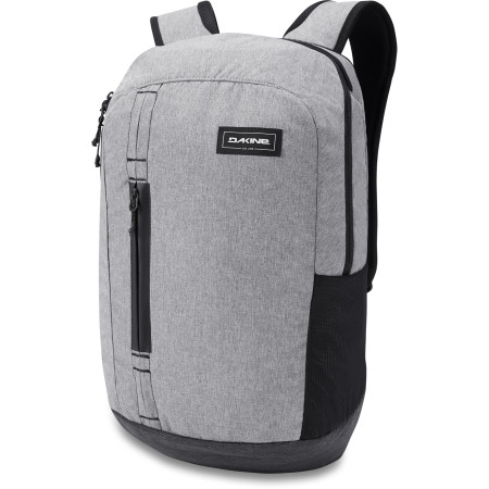 Ruksak Dakine Network 26l siva GREYSCALE