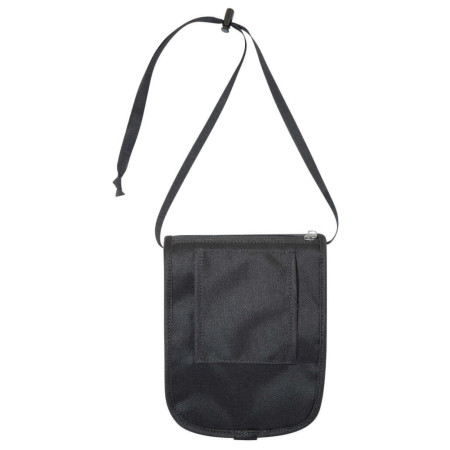 Torba preko ramena Tatonka Hang Loose Rfid Block