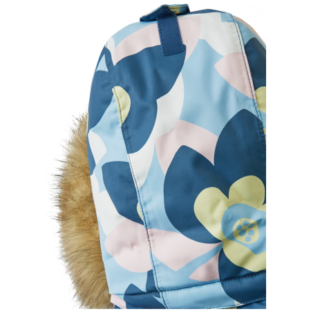 Dječji kombinezon Reima Kipina