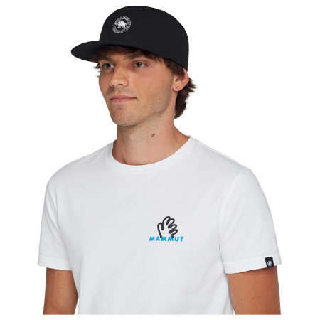 Šilterica Mammut Garantie