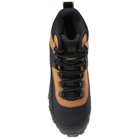 Ženske planinarske cipele Hi-Tec Everest Snow Hiker Wo'S