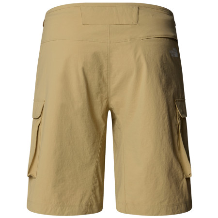 Muške kratke hlače The North Face Exploration Cargo Short
