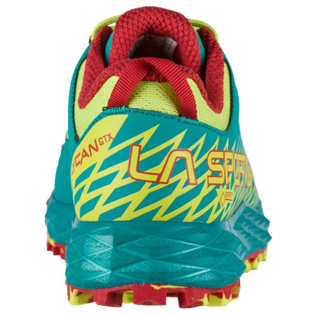 Ženske cipele La Sportiva Lycan Woman GTX