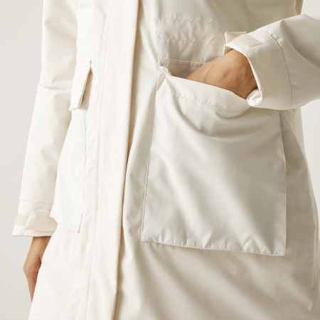 Ženski kaput Regatta Sabinka