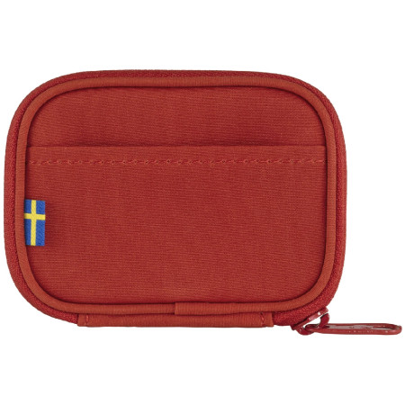 Novčanik Fjällräven Kånken Card Wallet