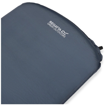 Podloga na samonapuhavanje Regatta Self Inflate Mattress