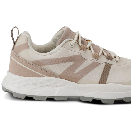 Ženske cipele Regatta Womens Leighton