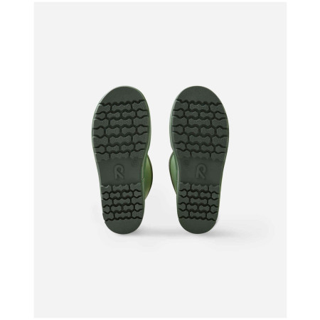 Dječje čizme Reima Taika 2.0