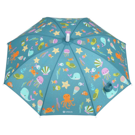 Dječji kišobran LittleLife Kids Umbrella