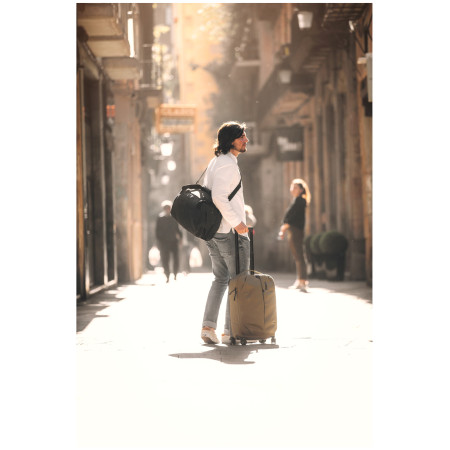 Kofer na kotačiće Thule Aion Carry on Spinner