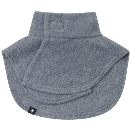 Dječja marama Reima Legenda