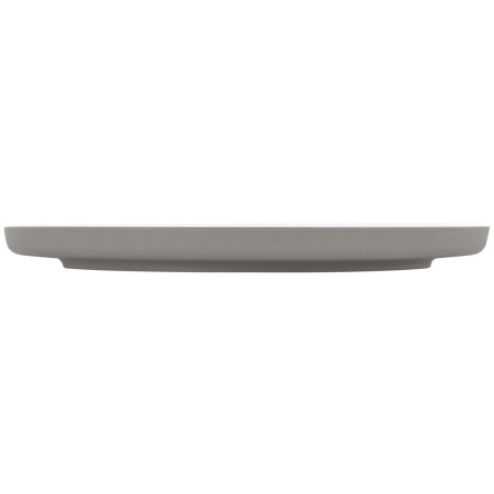 Tanjur Brunner Dinner plate