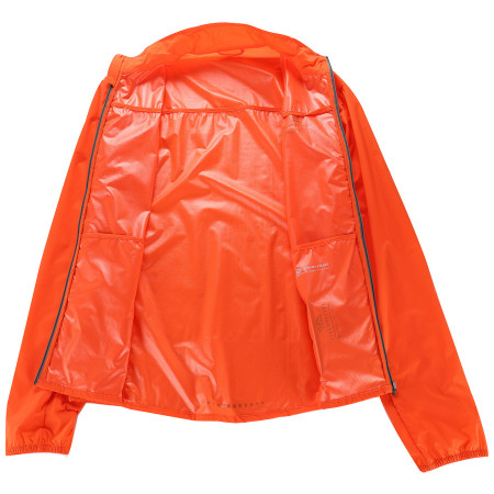 Muška jakna Alpine Pro Spin