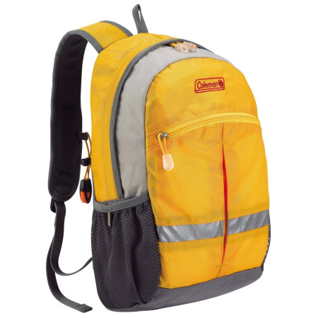 Ruksak Coleman Bloom 8