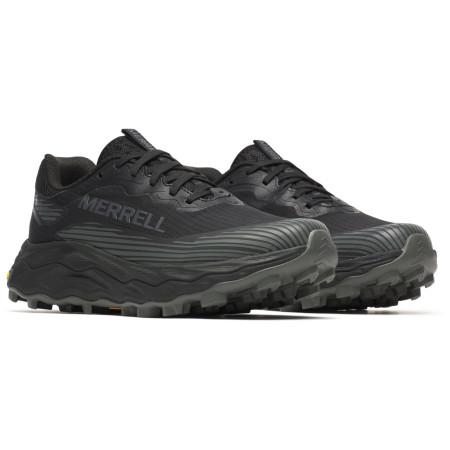 Ženske tenisice za trčanje Merrell Agility Peak 6 GTX