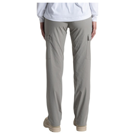 Ženske hlače Craghoppers NosiLife Rif Stretch Cargo Trousers