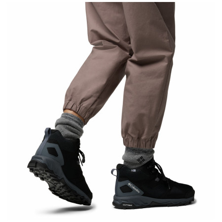Ženske cipele Columbia Peakfreak Hera™ Ii Outdry™ Mid
