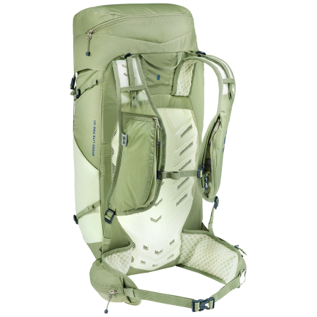 Turistički ruksak Deuter Speed Lite Pro 30