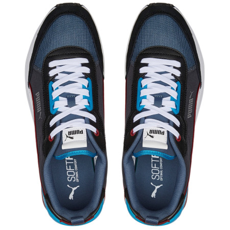 Muška obuća Puma R22