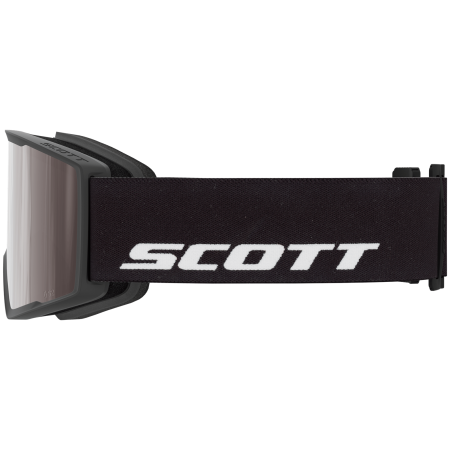 Skijaške naočale Scott Goggle Trace Pro