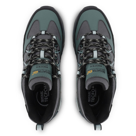 Ženske cipele Regatta Lady Samaris III Low