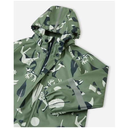 Dječja jakna Reima Vesi