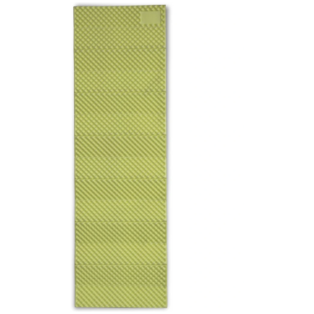 Pjenasta podloga Pinguin Fold XL