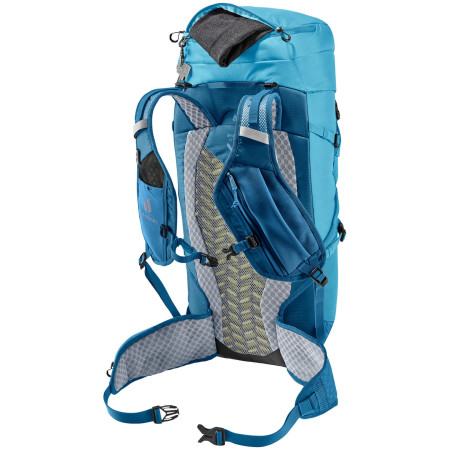 Turistički ruksak Deuter Speed Lite 30