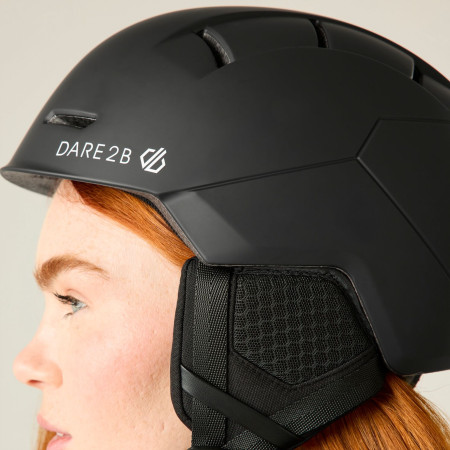Skijaška kaciga Dare 2b Unisex Ski Helmet