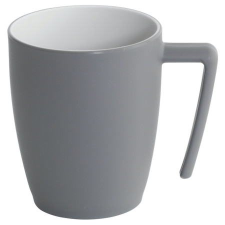 Set šalica Outwell Gala 4 Person Mug Set