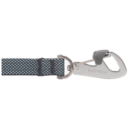 Povodac za psa Ruffwear Hi & Light™ Leash