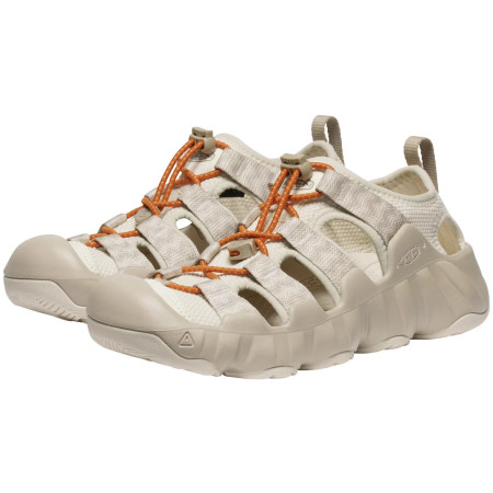 Ženske cipele Keen Hyperport H2 Women