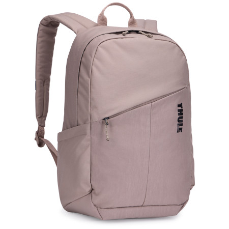 Ruksak Thule Notus 20 L