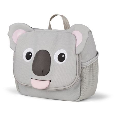 Toaletna torba za djecu Affenzahn Kids Toiletry