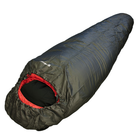 Bivak vreća Trekmates Standard Bivi Bag