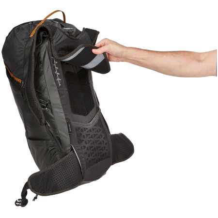 Ruksak Thule Stir 35L Men's