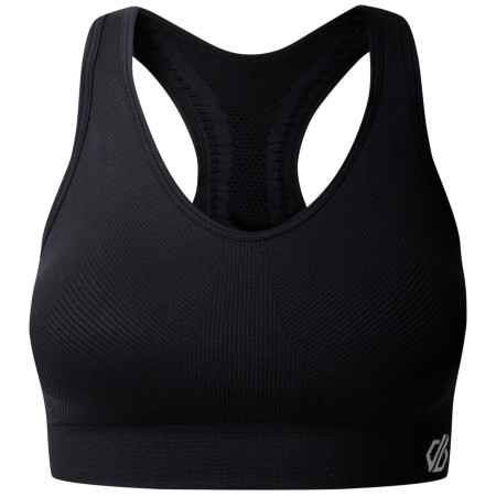 Sportski grudnjak Dare 2b React Bra