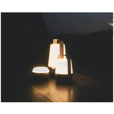 Svjetlo Outwell Aurelia M