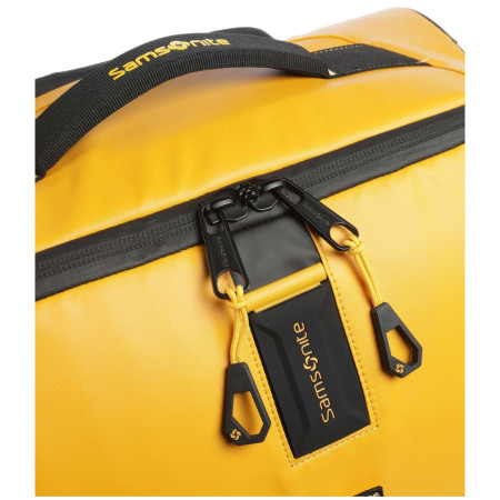 Kofer na kotačiće Samsonite Paradiver Light Duffle/WH 55