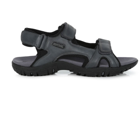 Muške sandale Regatta Haris