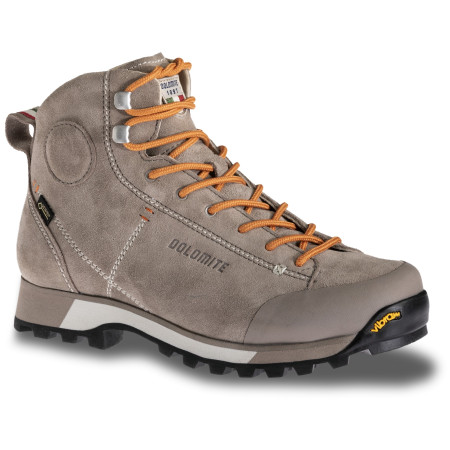 Ženske cipele Dolomite W's 54 Hike GTX bež AlmondBeige