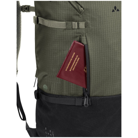 Ruksak Vaude CityGo 30 II