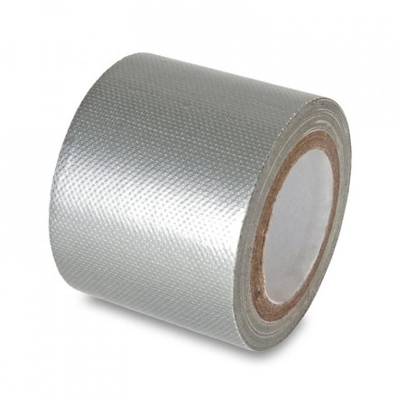 Ljepljiva traka LifeVenture Duct Tape (2021)