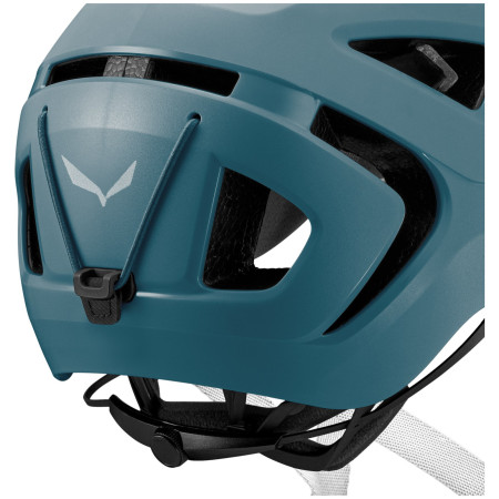 Kaciga za penjanje Salewa Pura 2.0 Helmet