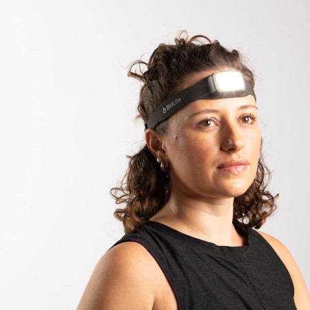 Čeona svjetiljka BioLite Range 300