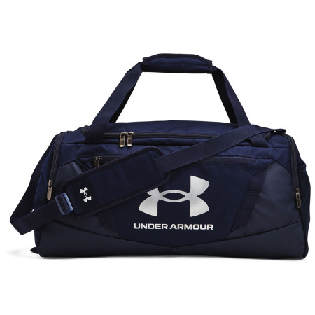 Sportska torba Under Armour Undeniable 5.0 Duffle SM