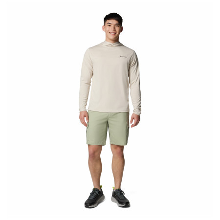 Muške kratke hlače Columbia Rapid Rivers™ Cargo Short